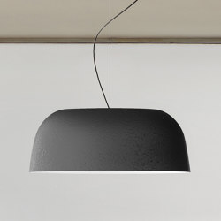 Djembé 100 | Suspended lights | Marset