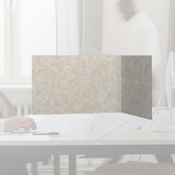Whisperwool Table Sheep Oblong | Table accessories | Tante Lotte