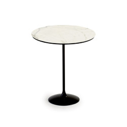 Tulip | Bistro tables | Sovet