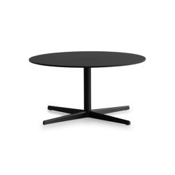 Auki H40 - Outdoor | Coffee tables | lapalma