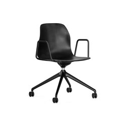 Pelican-03 | Chairs | Johanson Design