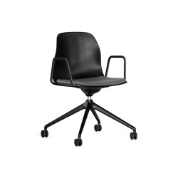 Pelican-03 | Chairs | Johanson Design