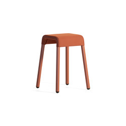 Stroll-46 | Stools | Johanson Design