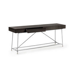 Any Day | Console tables | Flexform