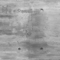 H-Plate Intenso | Wall panels | Artstone