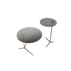 Club Coffee Table | Coffee tables | Exenza