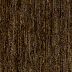 3M™ DI-NOC™ Architectural Finish Dry Wood, DW-1871MT, 1220 mm x 50 m | Synthetic films | 3M