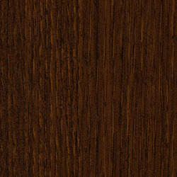 3M™ DI-NOC™ Architectural Finish Fine Wood, Exterior, FW-625 EX, 1220 mm x 50 m | Synthetic films | 3M