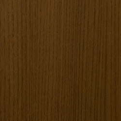 3M™ DI-NOC™ Architectural Finish Fine Wood, FW-1746, 1220 mm x 50 m | Synthetic films | 3M