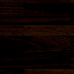 3M™ DI-NOC™ Architectural Finish Fine Wood, FW-1752, 1220 mm x 50 m | Synthetic films | 3M