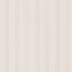 3M™ DI-NOC™ Architectural Finish Fine Wood, FW-1758, 1220 mm x 50 m | Synthetic films | 3M