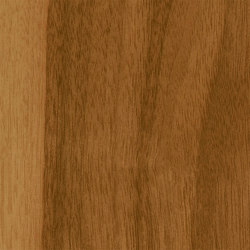 3M™ DI-NOC™ Architectural Finish Fine Wood, Exterior, FW-7008EX, 1220 mm x 50 m | Synthetic films | 3M