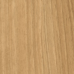 3M™ DI-NOC™ Architectural Finish Wood Grain, WG-1837, 1220 mm x 50 m | Synthetic films | 3M