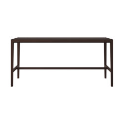 mih t-1620 | Standing tables | horgenglarus