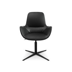 W-Club | Chairs | Wagner