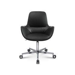 W-Club | Chairs | Wagner
