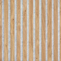 Lamellow+ Linear | Acoustic ceiling systems | Gustafs