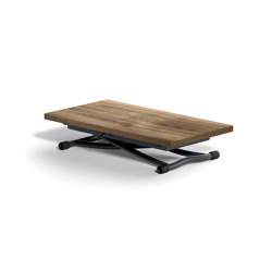 Sydney | Coffee tables | OZZIO ITALIA