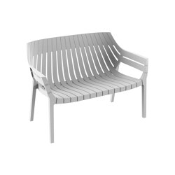 Spritz sofa | Sofas | Vondom