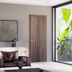 Feel | Moka In | Internal doors | Barausse