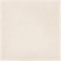 Boheme | Beige | Ceramic tiles | Grespania Ceramica