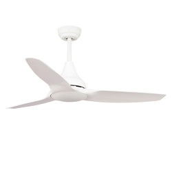SAMOA Decorative Ceiling Lamp | Suspended lights | NOVA LUCE