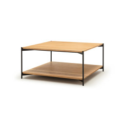 freistil 188 | Coffee tables | freistil