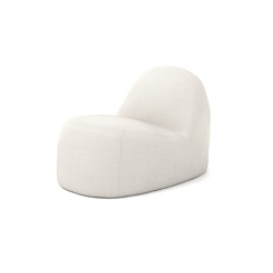 Pinto, Bean Bag | Armchairs | Derlot