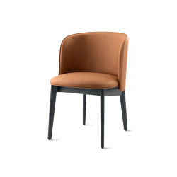 Abrey | Chairs | Calligaris