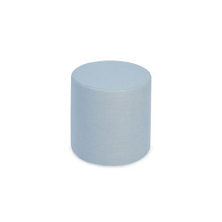 Flora Footrest | Side tables | Fischer Möbel