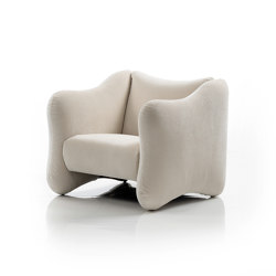 bongo bay lounge | Armchairs | Brühl