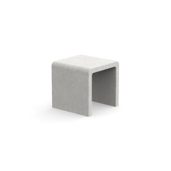 Lancer | Stools | Durbanis