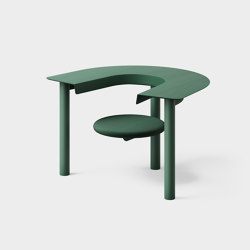 Sui | Chairs | +Halle