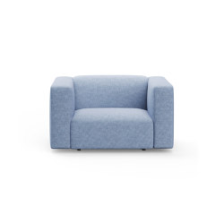Pick | Armchairs | B&T Design