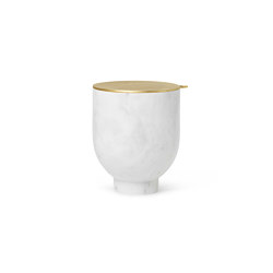 Alza Ice Bucket | Dining-table accessories | ferm LIVING