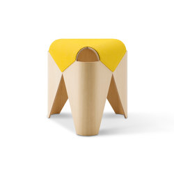 Falabella | Stools | OFFECCT