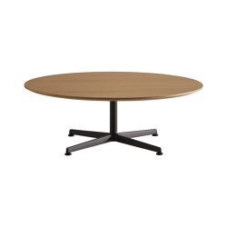 Elix | Coffee tables | Inclass