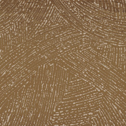 GALERIE MORDORE | Drapery fabrics | Casamance