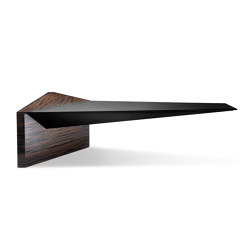Euclideo | Desks | i 4 Mariani