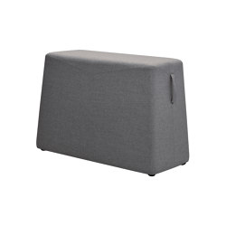 Stones SE 7768 | Benches | Rim