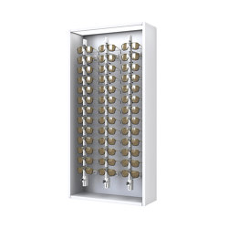 Display stands | Storage