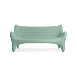 In-Side | Sofa - Sage | Canapés | Magis