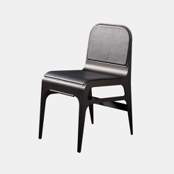 Bardot Chair | Chairs | Gabriel Scott
