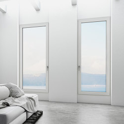 ELVIAL W59 SI² CE | Patio doors | ELVIAL