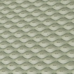 Nordic Green | 6000 | Metal surface finishing | Inox Schleiftechnik