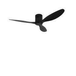 Fans | 20257 | Ventilators | ALPHABET by Zambelis