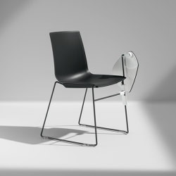 Aira Educational | Chairs | Aresline