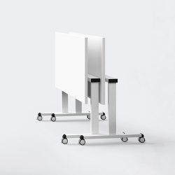 Hip-Up Table | Desks | Aresline