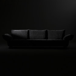 Standway | Sofas | Edra