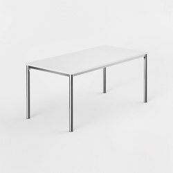 209 / 209 Roll | Desks | Mara